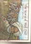 The Story of Wali Dad