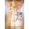 MUST Read Christian Novels - Part 3
