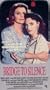 Bridge to Silence [VHS]