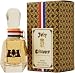 Personal Health Care : Juicy Crittoure by Juicy Couture. Pawfum Eau De Parfum Spray 1-Ounce For Dogs