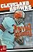 Books : Cleveland Browns Trivia Teasers (Quiz Master Book)