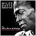 Perfect Way: The MilesDavis Anthology The Warner Bros. Years