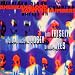 Safety In Numbers-American Blood / Safety in Numbers
