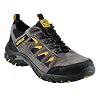 CAT Relay Safety Trainers, Suede