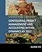 Configuring Project Management And Accounting Within Dynamics AX 2012 (Dynamics AX 2012 Barebones Configuration Guides)