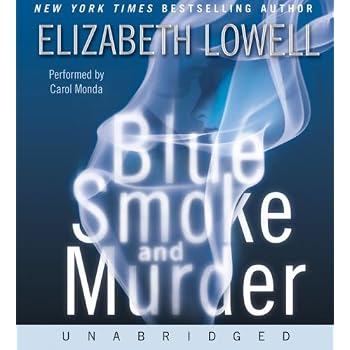 Set A Shopping Price Drop Alert For Blue Smoke and Murder CD