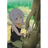 ソ・ラ・ノ・ヲ・ト 4【完全生産限定版】 [Blu-ray]