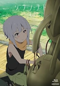 �����顦�Ρ��򡦥� 4�ڴ������������ǡ� [Blu-ray]