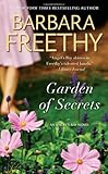 Garden of Secrets