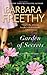 Garden of Secrets (Angel's Bay, Book 5)