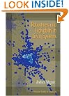 Robustness and Evolvability in Living Systems: (Princeton Studies in Complexity)