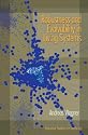 Robustness and Evolvability in Living Systems: (Princeton Studies in Complexity)