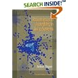 Robustness and Evolvability in Living Systems: (Princeton... by Andreas Wagner