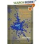 Robustness and Evolvability in Living Systems: (Princeton Studies in Complexity)