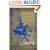 Robustness and Evolvability in Living Systems: (Princeton Studies in Complexity)