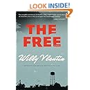 The Free: A Novel