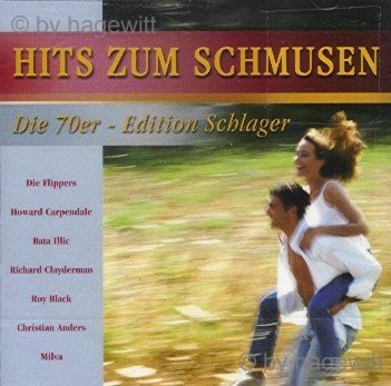 Graham Bonney - Brandy Lyrics - Zortam Music