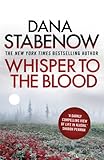 Whisper to the blood