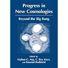 Click here to buy Progress in New Cosmologies by  H.C. Arp, C.R. Keys, and K. Rudnicki.