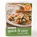 Allrecipes Tried and True Cookbook - Quick and Easy