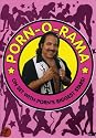 Porn-O-Rama