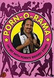 Porn-O-Rama