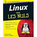 Linux pour les nuls