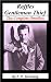 Books : Raffles Gentleman Thief - The Complete Omnibus