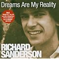 Dreams Are My Reality