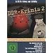 DDR-Krimis 2 - ( 6 Filme - 3 DVDs / Sie kannten sich alle - Tatort Berlin - Seilergasse 8 - Tanz am Sonnaben... Mord ? - Nebelnacht - Einer mu� die Leiche sein )