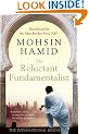 The Reluctant Fundamentalist