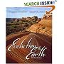 Evolution of The Earth