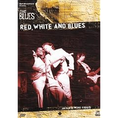 Red,White and Blues