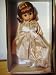 Madame Alexander 8 Doll Children's Prayer #28385