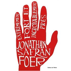 http://ecx.images-amazon.com/images/I/51AdMqIQmaL._SL500_AA300_.jpg