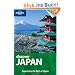 Lonely Planet Discover Japan
