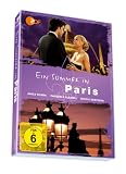 Produkt-Bild: Ein Sommer in Paris