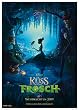 K�ss den Frosch