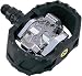 SHIMANO PD-M424 SPDシステム ペダル