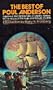 The Best of Poul Anderson