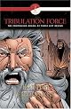 Tribulation Force