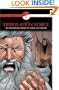 Tribulation Force, Vol. 4 (Left Behind Graphic Novel, Book 2)