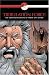 Tribulation Force Graphic Novel: The Continuing Drama of Those Left Behind: 4 (Tribulation Force Graphic Novels)