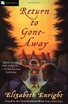 Return to Gone-Away