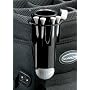 Golf Caddy