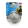 3M 8656ES Latex Paint and Odor Respirator R95