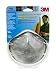3M 8656ES Latex Paint and Odor Respirator R95