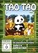 Tao Tao - Komplettbox [8 DVDs]