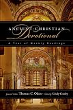 Buy : Ancient Christian Devotional: A Year of Weekly Readings, Lectionary Cycle A