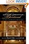 Ancient Christian Devotional: A Year of Weekly Readings, Lectionary Cycle A